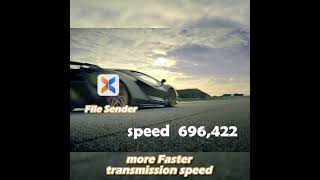 Transfer Now: Send Large Files - Free Secure File Transfer screenshot 5