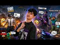 OBUNA BOLINGLAR HAMMASI OLDINA / BAYRAM DAVOM ETADOOOOO#roro #strim #gaming #pubgmobile