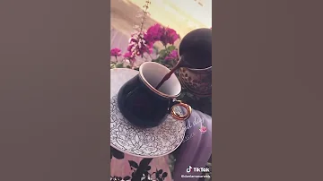 فيروزيات الصباح سلملي عليه 