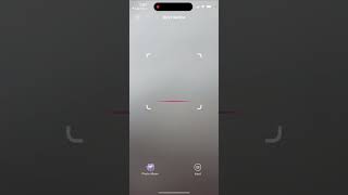 LOVE SPOUSE APP - how to use