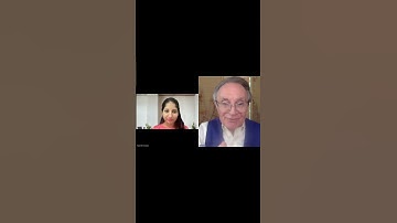 Leadership: Beyond Titles - Fostering a Culture of Ownership