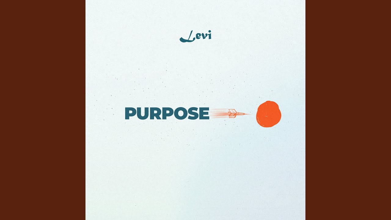 Watch Declare on YouTube Watch Declare on YouTube