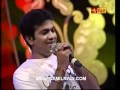 Nee kaatru by Krishna.flv