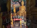 #คติเตือนใจ #คำคม #ความสุข #ข้อคิดดีๆ #food #news #funny