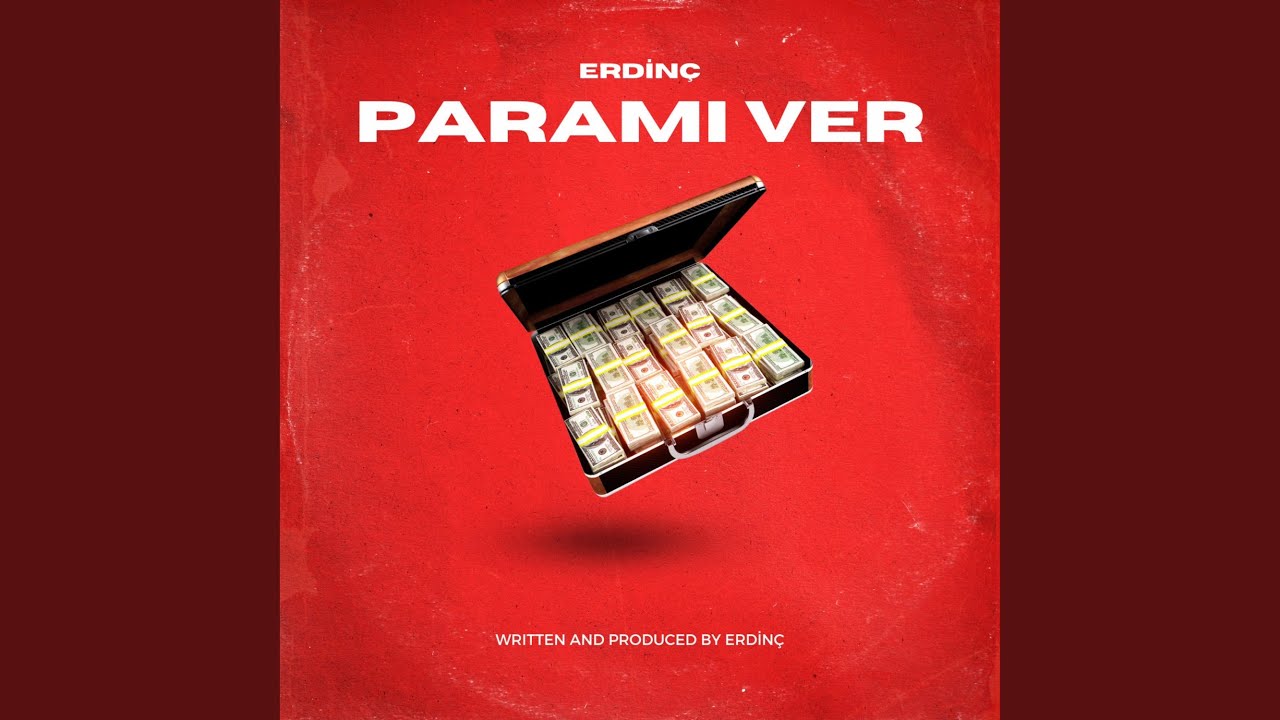 Watch Paramı Ver on YouTube Watch Paramı Ver on YouTube