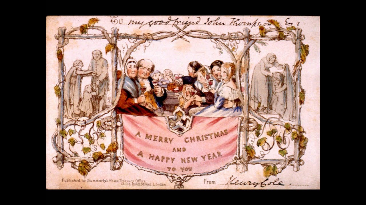 Mambo Jingle Bells Samba YouTube