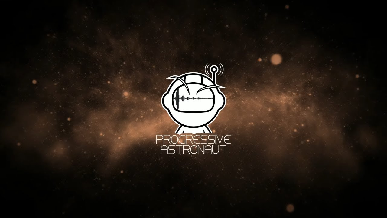 Paul Thomas - Oosh (Original Mix) [UV]