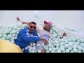 POMPA - DEIKIRISI X TINO JJ [VIDEOCLIP OFICIAL]