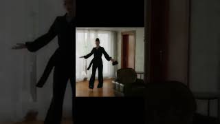 Sana Dünyada Cehennemi Yaşatacam. Içapkını Çoğlu Şfetedüş Şfet シ