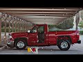 شيلات صاحبي مادريت ان المحبه تبكي بطيء مطلووووبه mp3
