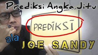 ॵ Prediksi hk datuk wajib keluar  இ 