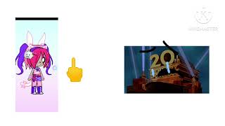 MY RANT ON @20thCenturySpongeBobFilm 