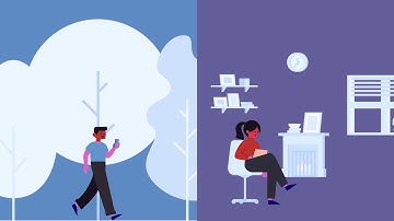 DECO7230 Emergency Helper