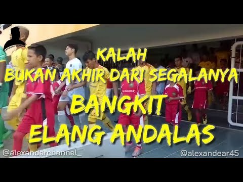 Unduh 570 Gambar Elang Andalas Paling Baru Gratis