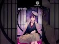 10年前からの成長記録。#shorts