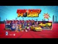 DANGER MOUSE OFFICIAL TOY RANGE Danger Mouse 