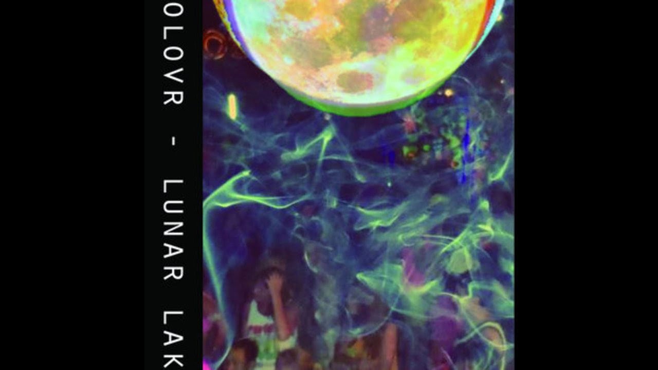 Watch Holovr - I on YouTube Watch Holovr - I on YouTube