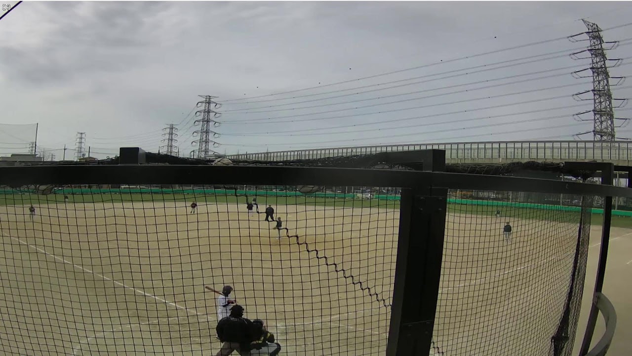 [ 2026년 3월 1일] [ 안산 그녀들만의리그]  나인빅스여자야구단  vs  시흥플레이볼