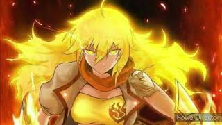 Yang Vs Deku Yang Won