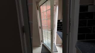 Nutsey Avenue, Totton - A Walk Thru