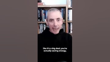 Peak Performance In Your Golden Years