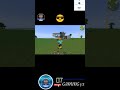 My new house in Minecraft #minecraft #twitch #minecraftjava #minecraftbuilding #roblox #memes