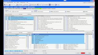 EMR Patch V