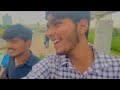 Berozagari Se Bachne Ke Liye New Job Pakad li|| Employed Hogye Abse 😂😂