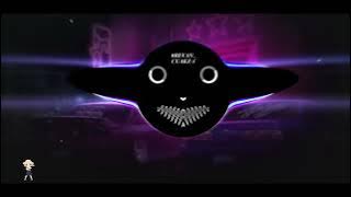DJ_DIGI_DIGI_BUM_BUM_ || By DJ TOPENG || (Slowed FullBars Reverb) || EMG KANE🎟