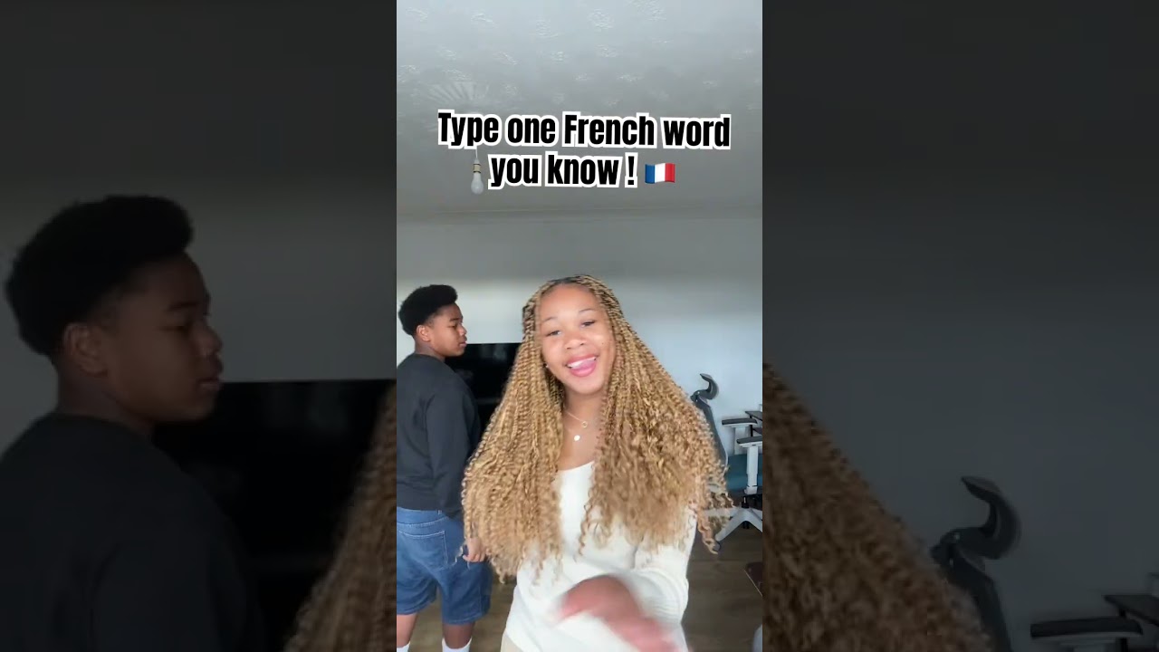 Ayyyy comment below ⬇️ #jesuslovesyou #relatable #4urpage #subscribemychannel #answer #fypシ゚viral