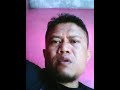 demi budak hasil karya