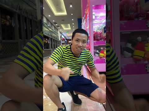 Video Nay gắp hẳn nhân vật One Piece cho anh em xem luôn |... - youtube