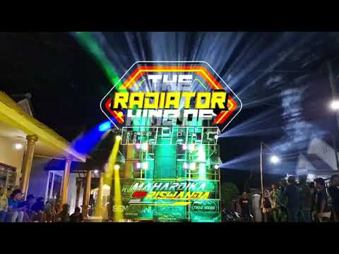 DJ FEEL ONLY LOVE RISWANDA - RDBAUDIO