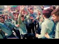 Celebration for winning the election #vlog #viral