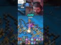 How to Beat the Anime Anarchy Challenge EASILY! (Clash Of Clans)