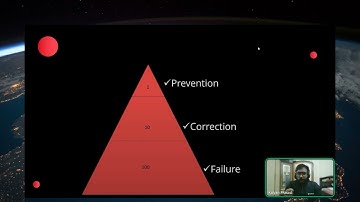 Kalyan Prasad - The Hidden Costs of Data Quality - Tackling Common Data Challenges in ML