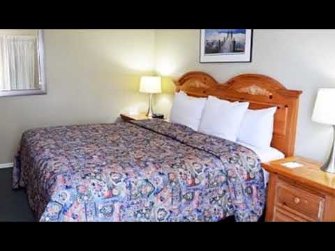 14 top deck, Osage Beach, MO home video tour