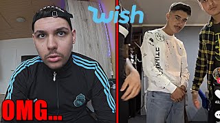 Wenn Man Mero Bei Wish Bestellt Lecanko