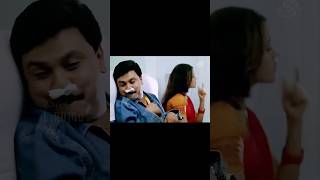 Oru Kathilola Njan Kandilla | Vettam | Dileep | Bhavna Pani | M G Sreekumar | Sujatha