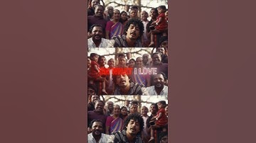 HANUMANKIND - RUN IT UP | LYRICAL EDIT | 🔥🎵 #shorts #hanumankind #shortsfeed