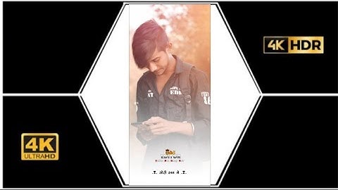 LD Dodwa New Timli Status 2022 / New Timli Status Video 2022 #sorts