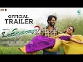 Olave Mandara 2 Trailer |S R Patil |Sanath |Prajna Bhat | Anupa Sathish| Kiran Thotambyle | A2 Music