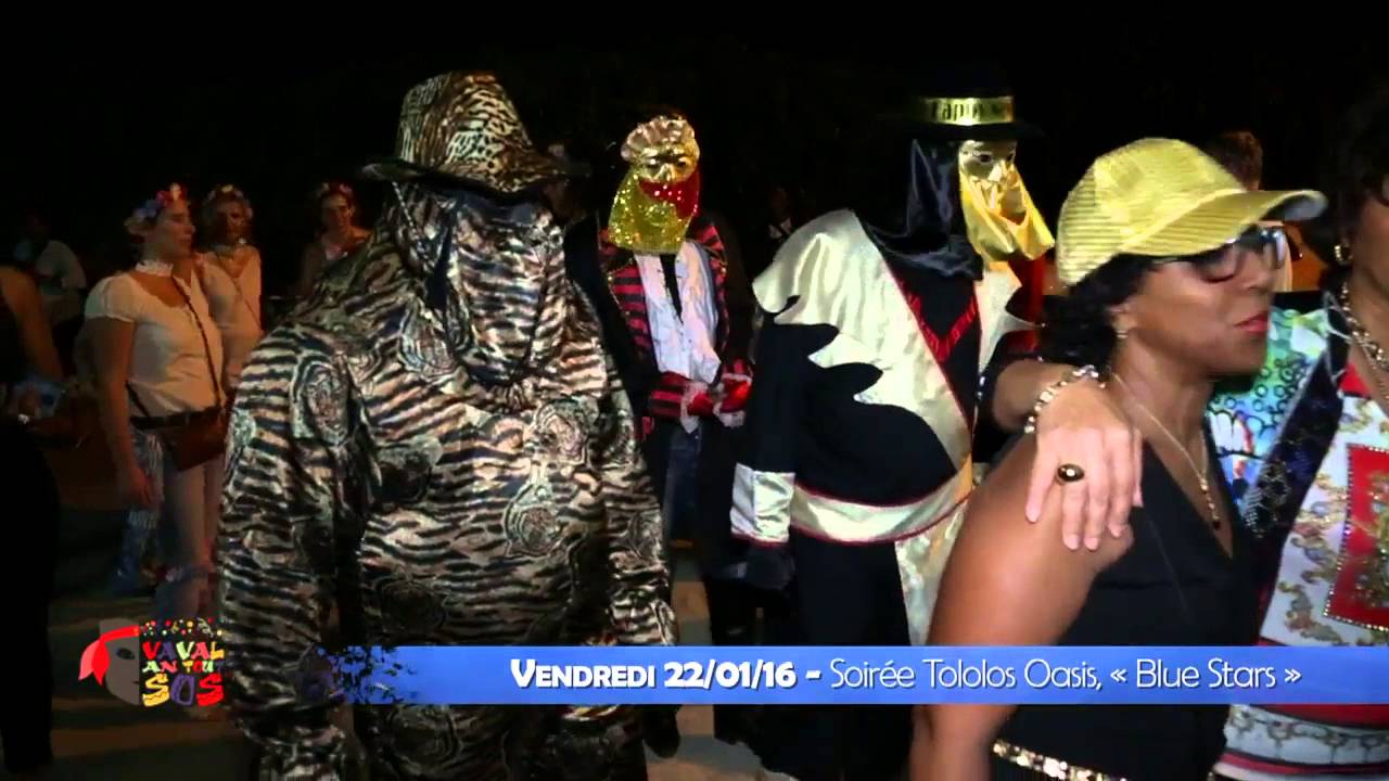 VAVAL ATS EP3 25012016