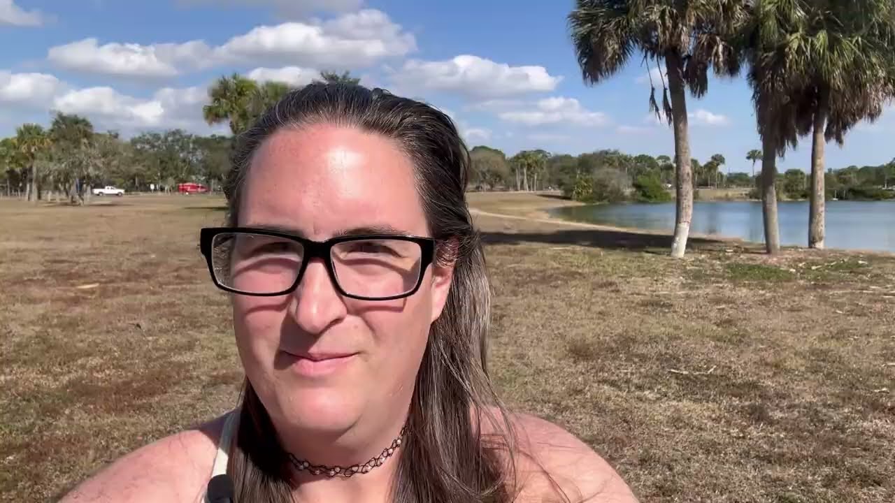 I am an American and I love the USA! That’s why this year I’m searching for the old USA I remember