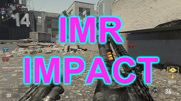 Advanced Warfare: Poor Man