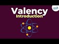 Concept of Valency | Atoms and Molecules | Don't Memorise