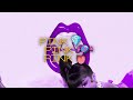 Shenseea megan thee stallion  lick official lyric