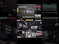 La MEJOR clase de la Krig 6 para MJ en COD Mobile ✅ #codm #codmobile #codmobileclips #fyp #fypシ