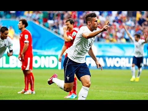 camera iphone 8 plus apk SWITZERLAND 2 VS FRANCE 6 FIFA WORLD CUP 2014 MATCH UPDATES