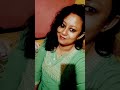 jani na🥰🥰 #song #public